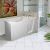 Hammett Converting Tub into Walk In Tub by Independent Home Products, LLC